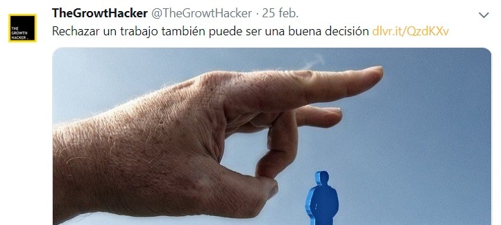 herramientas growth hacking