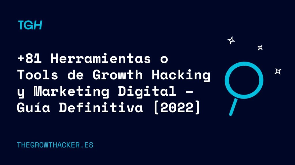 Herramientas-Growth-Hacking-Marketing-Digital