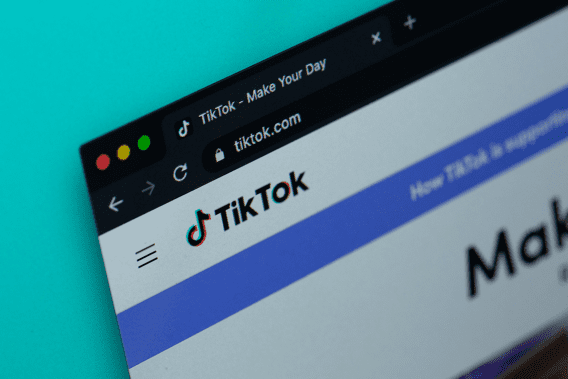 cómo descargar tiktok sin marca de agua