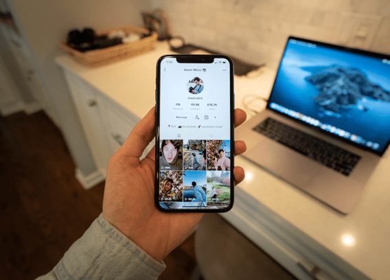 Mejores Horas Para Subir TikTok