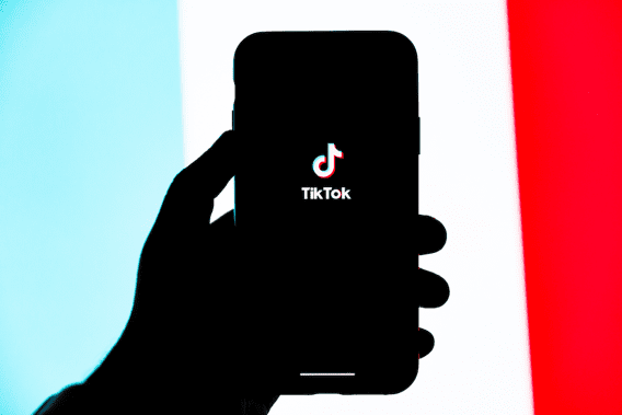 Cómo Hacerse Viral en TikTok