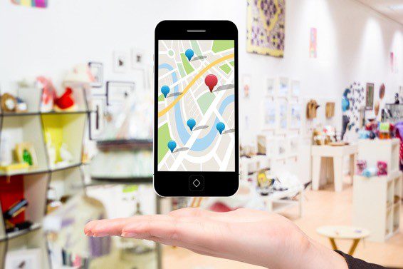¿Para qué sirve Google My Business?