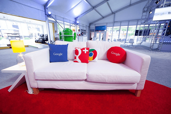 cómo eliminar la ficha de Google My Busine