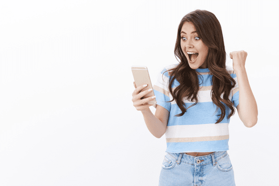 Trucos Para Ganar Dinero en TikTok