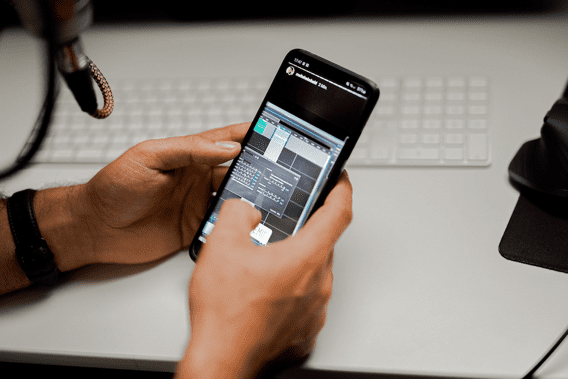Cómo Editar Vídeos Para TikTok