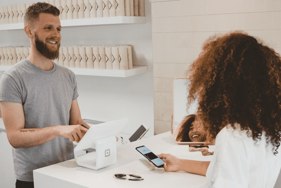Cómo hacer Seo Local