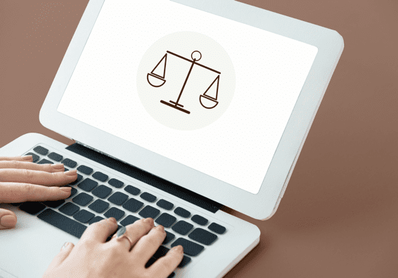 marketing digital para abogados