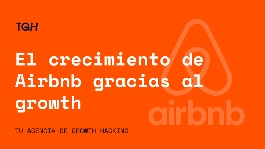 crecimiento-airbnb