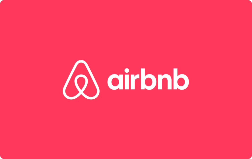crecimiento de airbnb