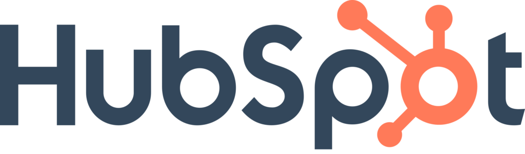 crm para startups hubspot