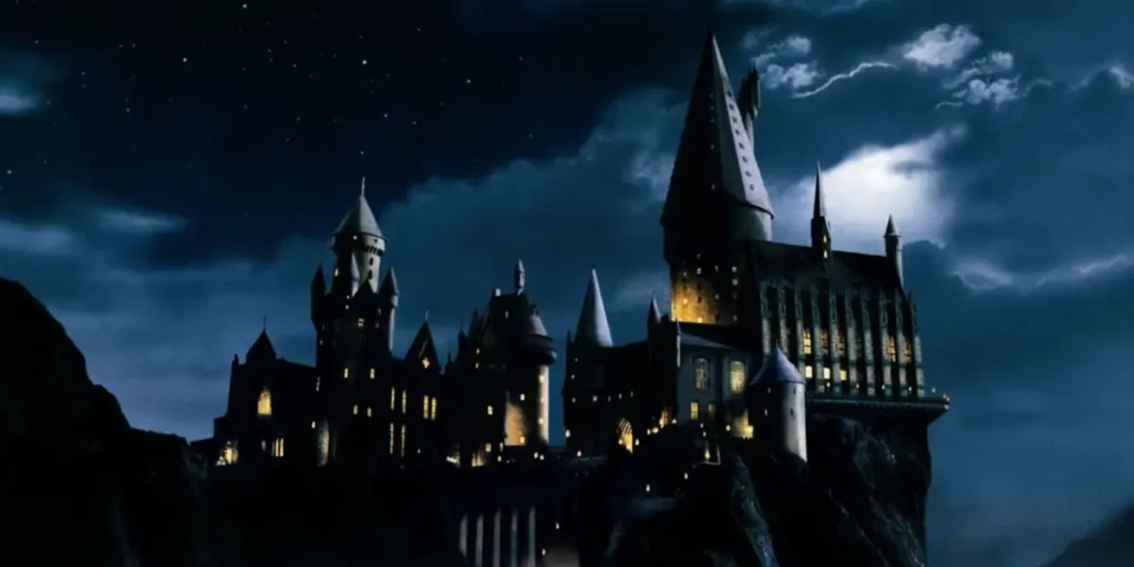 harry-potter-growth-hacking