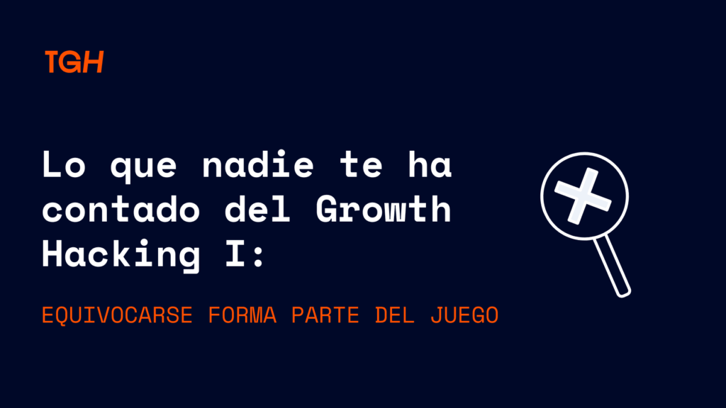 growth-hacking-equivocarse