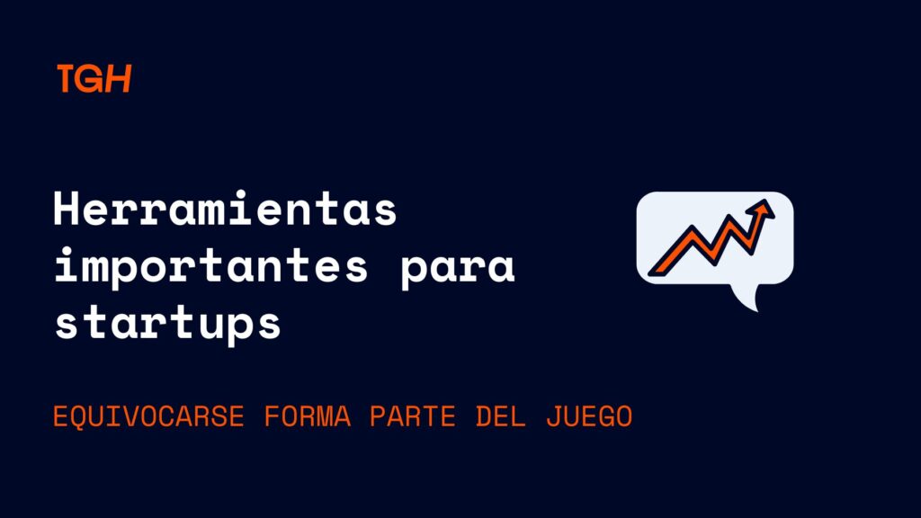herramientas-importantes-para-startups