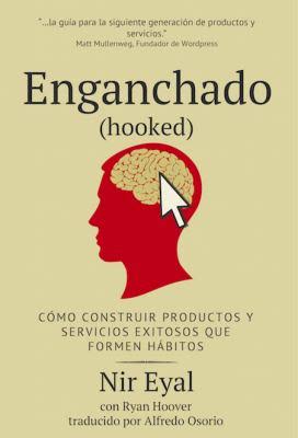 libros de growth hacking
