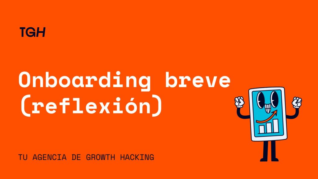 onboarding