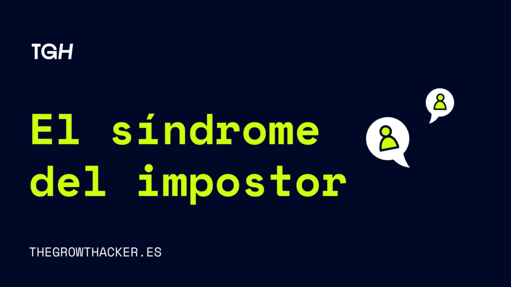 sindrome-del-impostor
