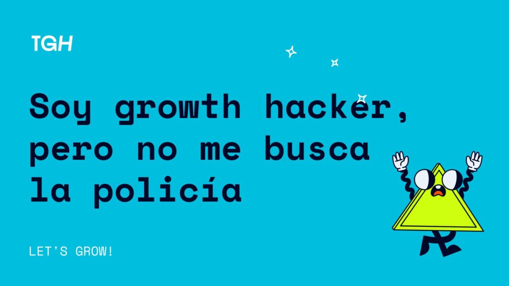 soy-growth-hacker