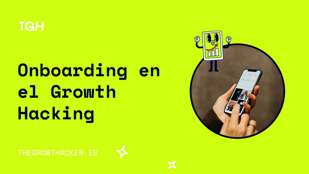 onboarding en growth hacking