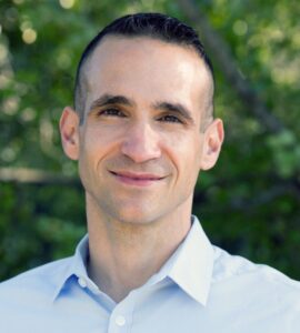 Nir Eyal 