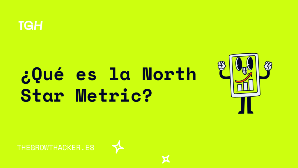 north star metric
