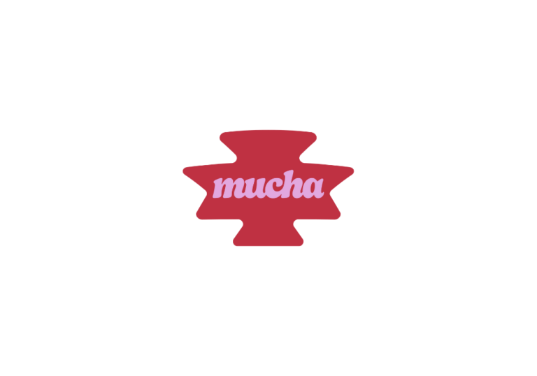 Diseño sin título (1)