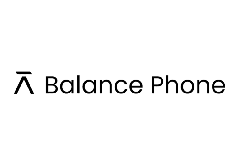 Balance Phone