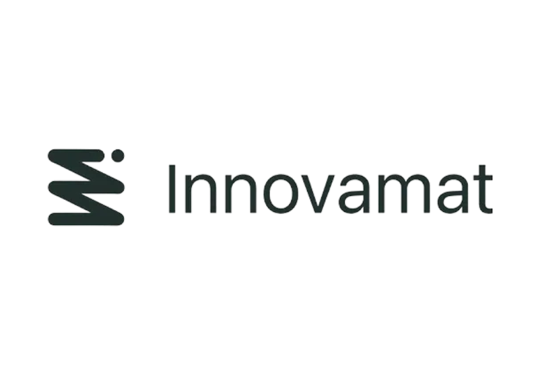 Innovamat