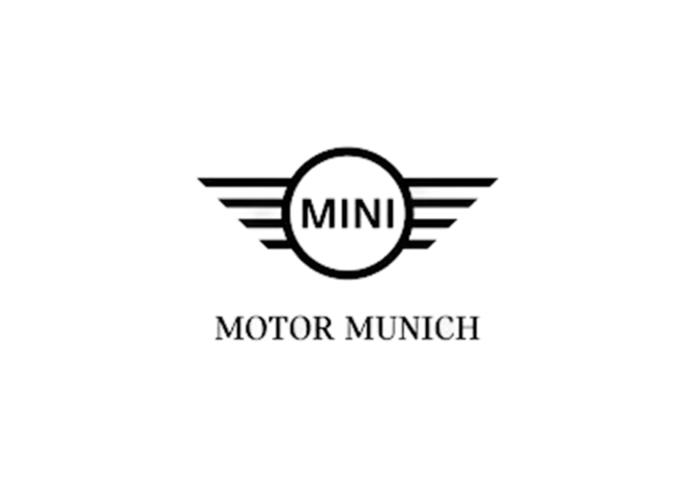 Mini Motor Munich