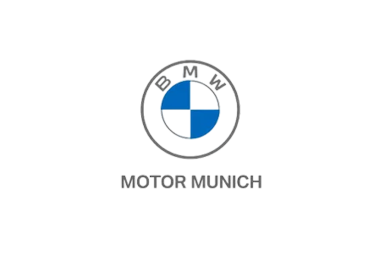 MotorMunich