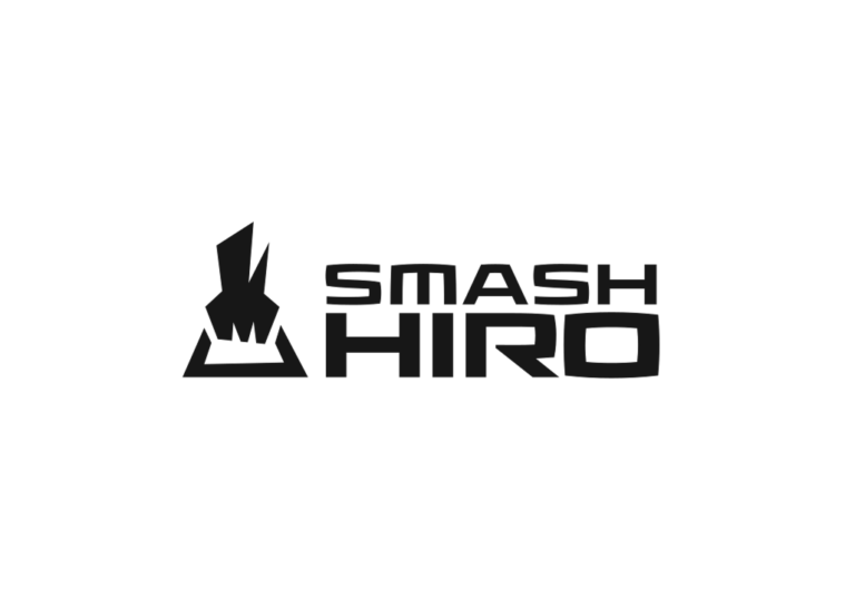 Smash Hiro