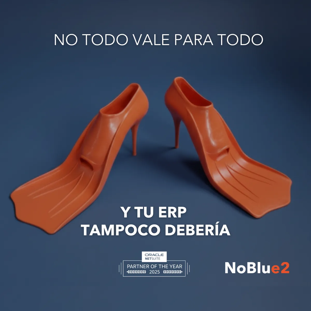 Anuncio NoBlue2